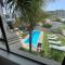 Birds View Guest Accommodation