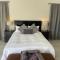 Birds View Guest Accommodation