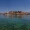 Esthisis Suites Chania