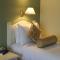Killeen House Hotel