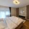 V APARTMENTS Futog - Stari Futog
