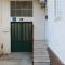 Apartments Ivica Split - Сплит