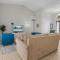 Bicycles, Heated Pool and Spa - Villa Lazy Palm- Roelens - كيب كورال