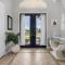 Bicycles, Heated Pool and Spa - Villa Lazy Palm- Roelens - كيب كورال