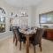 Bicycles, Heated Pool and Spa - Villa Lazy Palm- Roelens - كيب كورال