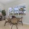 Bicycles, Heated Pool and Spa - Villa Lazy Palm- Roelens - كيب كورال