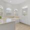 Bicycles, Heated Pool and Spa - Villa Lazy Palm- Roelens - كيب كورال
