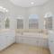 Bicycles, Heated Pool and Spa - Villa Lazy Palm- Roelens - كيب كورال