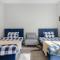 Bicycles, Heated Pool and Spa - Villa Lazy Palm- Roelens - كيب كورال