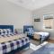 Bicycles, Heated Pool and Spa - Villa Lazy Palm- Roelens - كيب كورال
