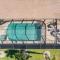 Bicycles, Heated Pool and Spa - Villa Lazy Palm- Roelens - كيب كورال