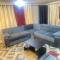 Cosy 1 Bed Apartment, Ibadan