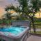 Windmill Ranch - Aqua Casita #1