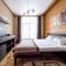 RUTA resort Polianytsia ALL INLCUSIVE