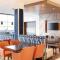 Holiday Inn Express Dallas Market Center by IHG