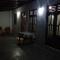 VIHANSHA Guesthouse - 韦利格默