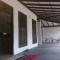 VIHANSHA Guesthouse - 韦利格默