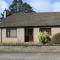Newholme Self-Catering Bungalow