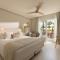 DAIA Slow Beach Hotel Conil - Adults Only Recommended