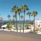 DAIA Slow Beach Hotel Conil - Adults Only Recommended DAIA Slow Beach Hotel Conil - Adults Only Recommended