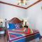 Arc de Texas - Lafayette Suite