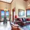 Arc de Texas - Lafayette Suite