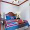 Arc de Texas - Lafayette Suite
