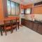 UDUPI HOMESTAY - Sunrise Home
