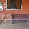 UDUPI HOMESTAY - Sunrise Home