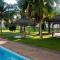 Pekan Hotel