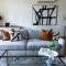 Harvey a Stylish and Spacious Retreat in a Prime Location