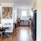 Harvey a Stylish and Spacious Retreat in a Prime Location