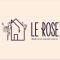 Le Rose