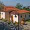 Hotel Apartments Sikia