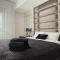 Central Luxury Apartment - Private parking - Self check in - Bujorului Residence - Craiova