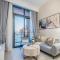 Contemporary 2BR in Azizi Park Avenue, Nad Al Sheba by Deluxe Holiday Homes
