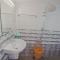UDUPI HOMESTAY - Hill Top Villa
