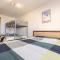 Holidays Edel 3 con 2 dormitorios y Parking - 塞拉内华达