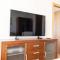 Holidays Edel 3 con 2 dormitorios y Parking - 塞拉内华达