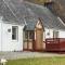 Loch Maree Hotel