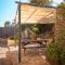 Villa Bella Salmagi - Surya Sardinia Holidays & Yoga