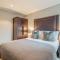 Merchant Square Apartments - 伦敦