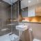 Merchant Square Apartments - 伦敦
