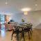 Merchant Square Apartments - 伦敦