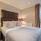Merchant Square Apartments - 伦敦