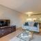 Merchant Square Apartments - 伦敦