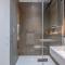 Merchant Square Apartments - 伦敦