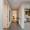 Merchant Square Apartments - 伦敦
