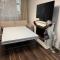 Central Luxury Apartment - Private parking - Self check in - Bujorului Residence - Craiova