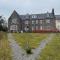 Loch Maree Hotel